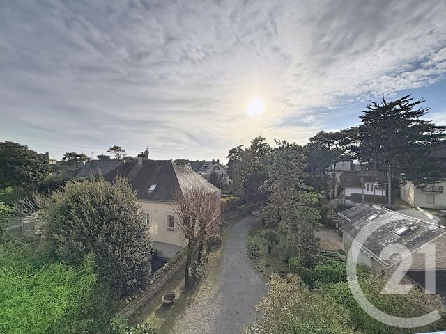 Appartement F1 &agrave; vendre - 1 pi&egrave;ce - 18,22 m2 - Pornichet - 44 - PAYS-DE-LOIRE