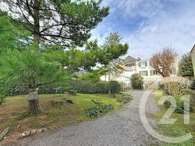 appartement - PORNICHET - 44