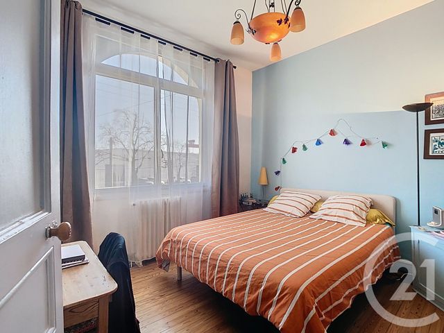 Maison &agrave; vendre - 6 pi&egrave;ces - 158,53 m2 - St Nazaire - 44 - PAYS-DE-LOIRE