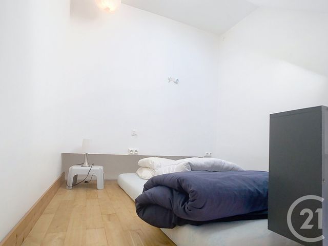 Maison &agrave; vendre - 6 pi&egrave;ces - 158,53 m2 - St Nazaire - 44 - PAYS-DE-LOIRE