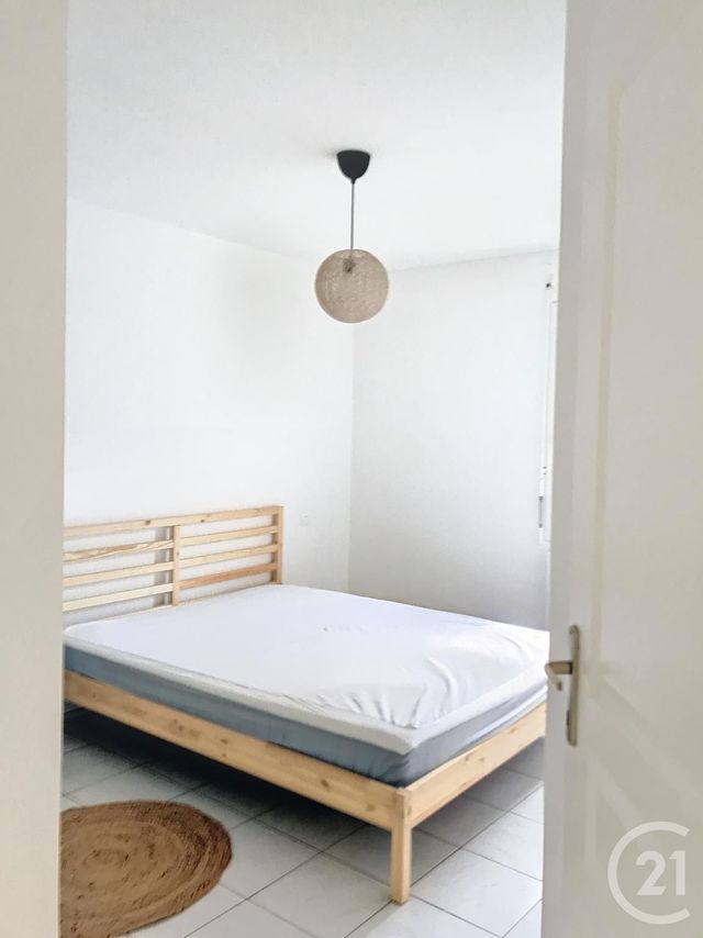 Maison &agrave; louer - 4 pi&egrave;ces - 94,41 m2 - St Andre Des Eaux - 44 - PAYS-DE-LOIRE