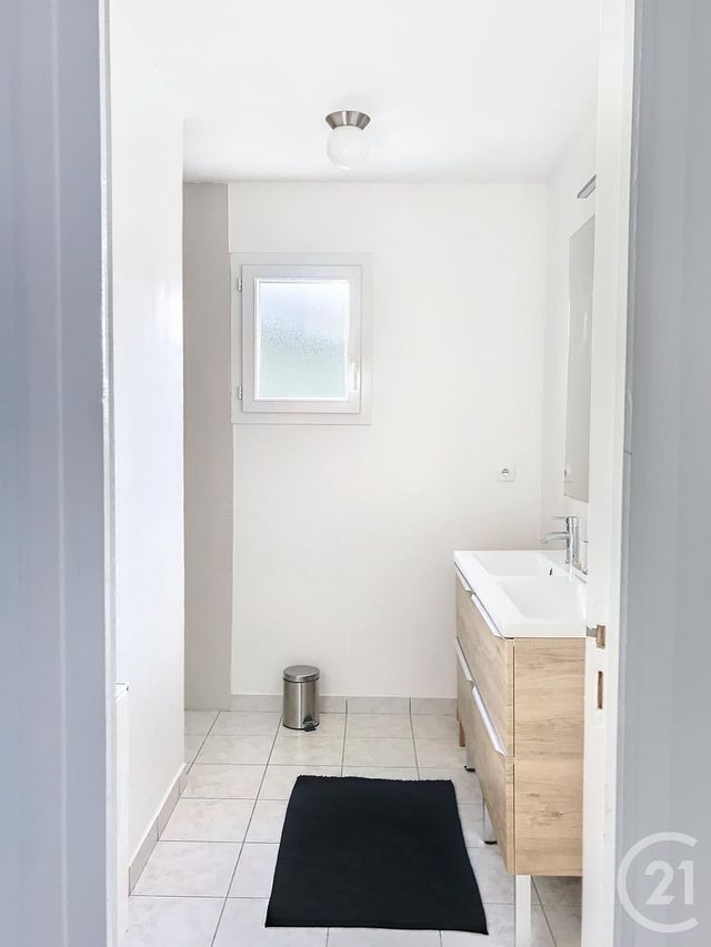 Maison &agrave; louer - 4 pi&egrave;ces - 94,41 m2 - St Andre Des Eaux - 44 - PAYS-DE-LOIRE