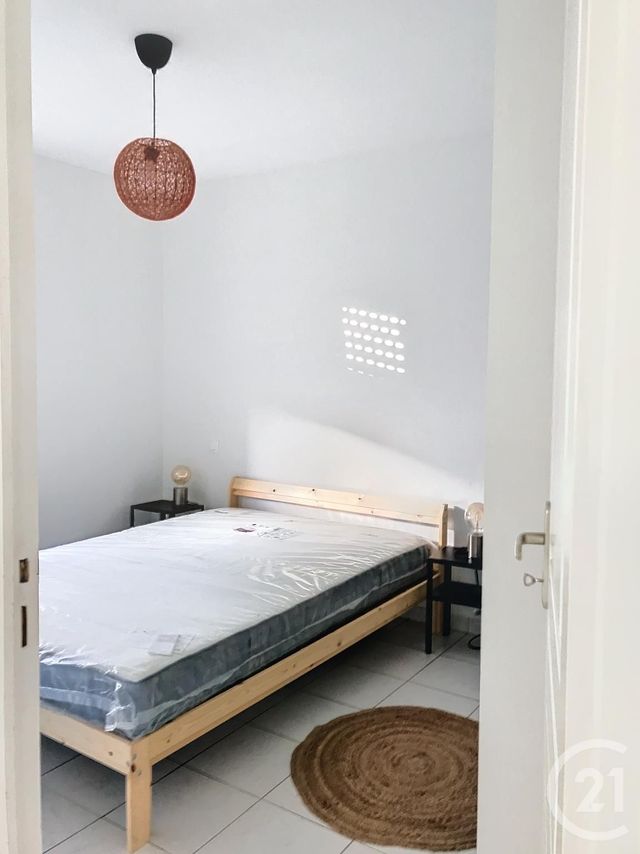 Maison &agrave; louer - 4 pi&egrave;ces - 94,41 m2 - St Andre Des Eaux - 44 - PAYS-DE-LOIRE