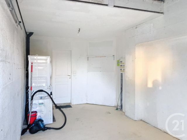 Maison &agrave; louer - 4 pi&egrave;ces - 94,41 m2 - St Andre Des Eaux - 44 - PAYS-DE-LOIRE