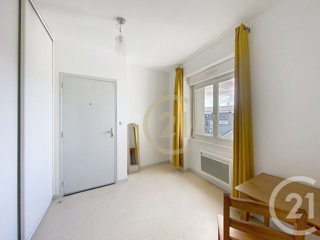 appartement - ST NAZAIRE - 44