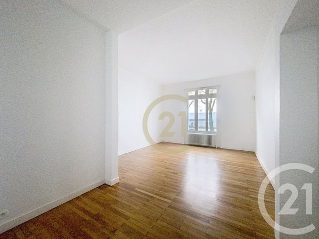 appartement - ST NAZAIRE - 44