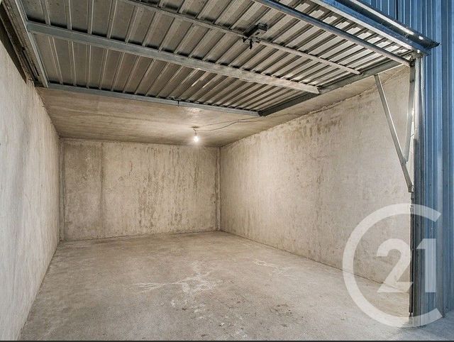 Appartement F1 bis &agrave; vendre - 2 pi&egrave;ces - 30,95 m2 - La Baule - 44 - PAYS-DE-LOIRE
