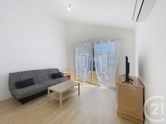 Maison &agrave; louer - 4 pi&egrave;ces - 94,20 m2 - St Nazaire - 44 - PAYS-DE-LOIRE