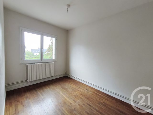 Appartement F3 &agrave; vendre - 3 pi&egrave;ces - 56,58 m2 - St Nazaire - 44 - PAYS-DE-LOIRE