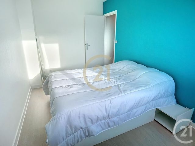 Maison &agrave; louer - 4 pi&egrave;ces - 72,92 m2 - Montoir De Bretagne - 44 - PAYS-DE-LOIRE