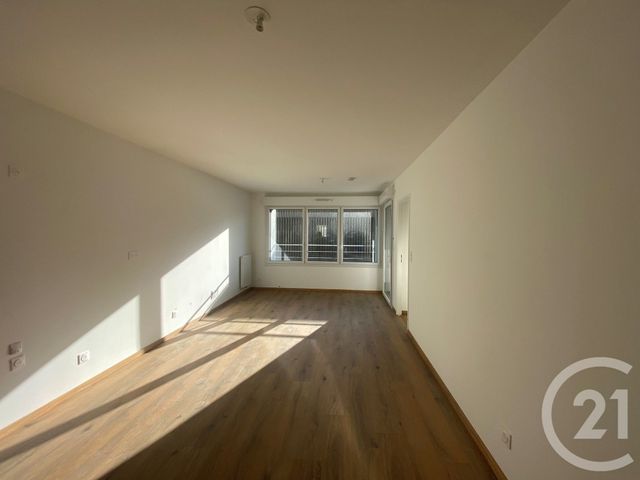 appartement - ST NAZAIRE - 44