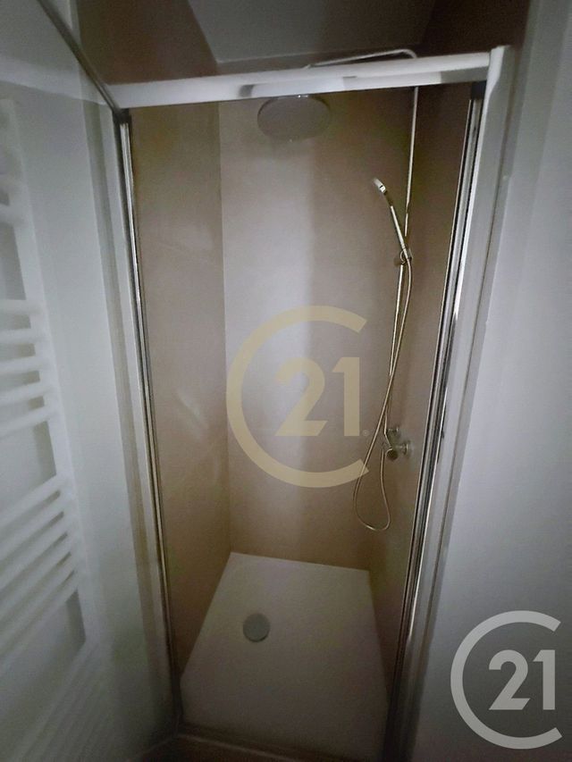 Appartement F1 &agrave; vendre - 1 pi&egrave;ce - 22,38 m2 - St Nazaire - 44 - PAYS-DE-LOIRE