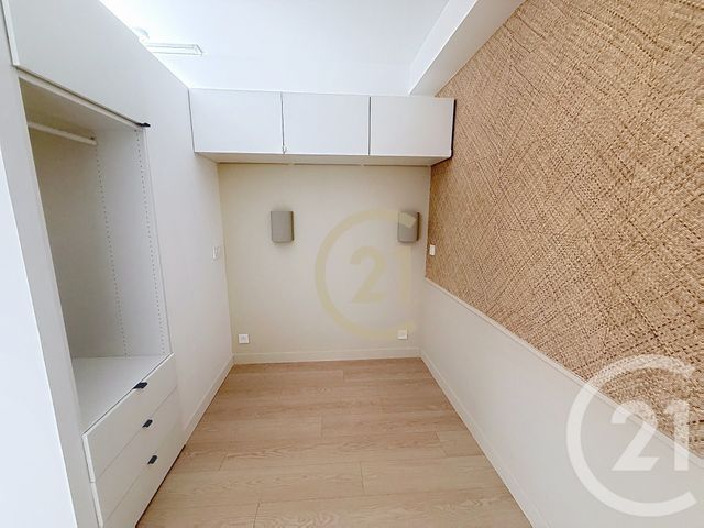 Appartement F1 &agrave; vendre - 1 pi&egrave;ce - 22,38 m2 - St Nazaire - 44 - PAYS-DE-LOIRE