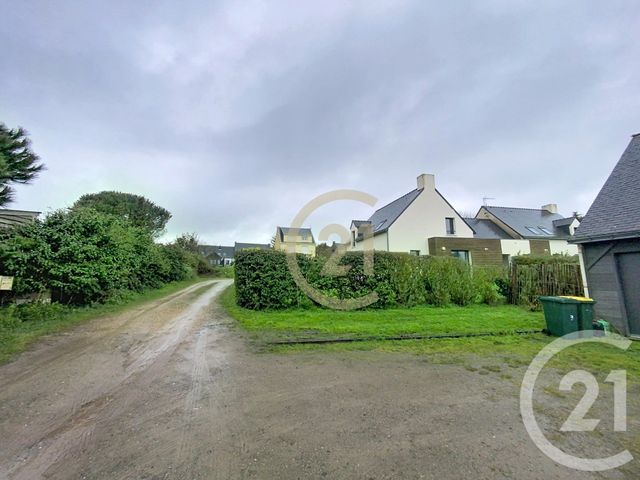 Maison &agrave; louer - 5 pi&egrave;ces - 98 m2 - Guerande - 44 - PAYS-DE-LOIRE