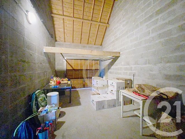 Maison &agrave; louer - 5 pi&egrave;ces - 98 m2 - Guerande - 44 - PAYS-DE-LOIRE