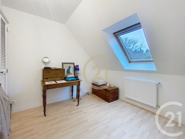 Maison &agrave; louer - 5 pi&egrave;ces - 98 m2 - Guerande - 44 - PAYS-DE-LOIRE