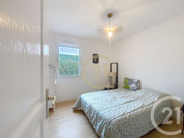 Maison &agrave; louer - 5 pi&egrave;ces - 98 m2 - Guerande - 44 - PAYS-DE-LOIRE