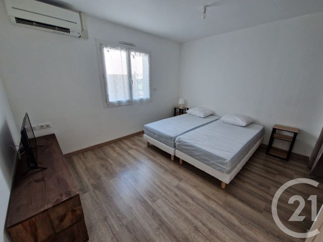 Maison &agrave; louer - 6 pi&egrave;ces - 190,42 m2 - Trignac - 44 - PAYS-DE-LOIRE