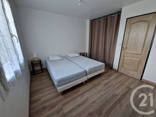 Maison &agrave; louer - 6 pi&egrave;ces - 190,42 m2 - Trignac - 44 - PAYS-DE-LOIRE