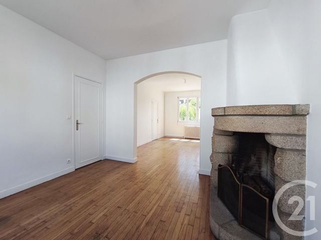 Maison &agrave; vendre - 6 pi&egrave;ces - 154,29 m2 - St Nazaire - 44 - PAYS-DE-LOIRE