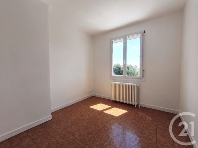 Maison &agrave; vendre - 6 pi&egrave;ces - 154,29 m2 - St Nazaire - 44 - PAYS-DE-LOIRE