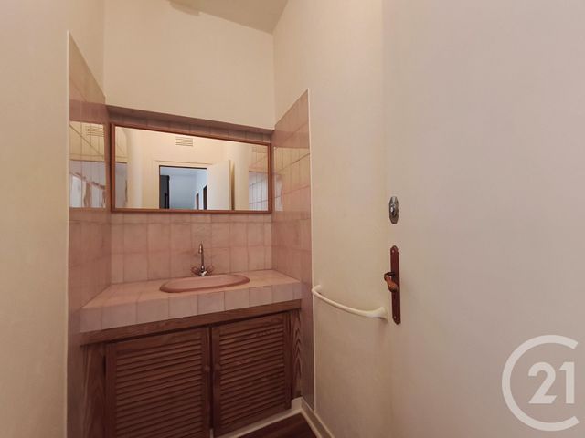 Maison &agrave; vendre - 6 pi&egrave;ces - 154,29 m2 - St Nazaire - 44 - PAYS-DE-LOIRE