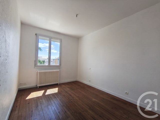 Maison &agrave; vendre - 6 pi&egrave;ces - 154,29 m2 - St Nazaire - 44 - PAYS-DE-LOIRE