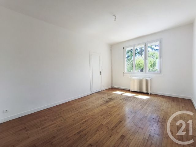 Maison &agrave; vendre - 6 pi&egrave;ces - 154,29 m2 - St Nazaire - 44 - PAYS-DE-LOIRE
