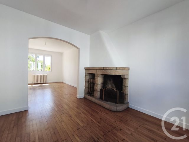 Maison &agrave; vendre - 6 pi&egrave;ces - 154,29 m2 - St Nazaire - 44 - PAYS-DE-LOIRE