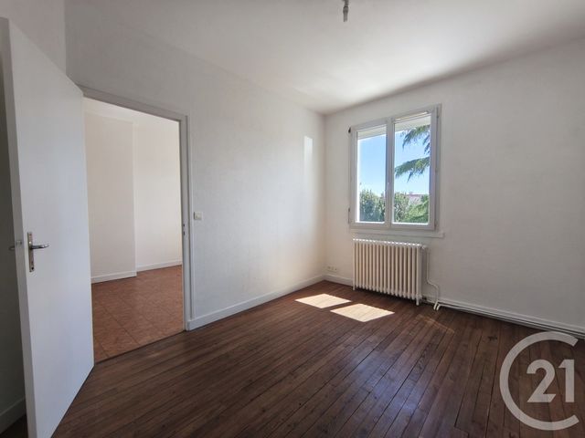 Maison &agrave; vendre - 6 pi&egrave;ces - 154,29 m2 - St Nazaire - 44 - PAYS-DE-LOIRE