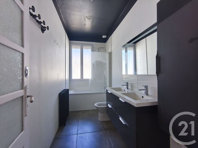 Maison &agrave; vendre - 6 pi&egrave;ces - 154,29 m2 - St Nazaire - 44 - PAYS-DE-LOIRE