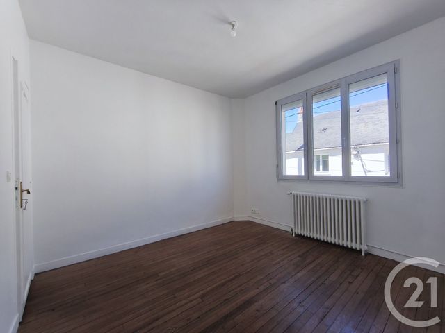 Maison &agrave; vendre - 6 pi&egrave;ces - 154,29 m2 - St Nazaire - 44 - PAYS-DE-LOIRE