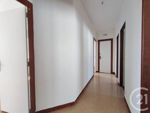 Maison &agrave; vendre - 6 pi&egrave;ces - 154,29 m2 - St Nazaire - 44 - PAYS-DE-LOIRE