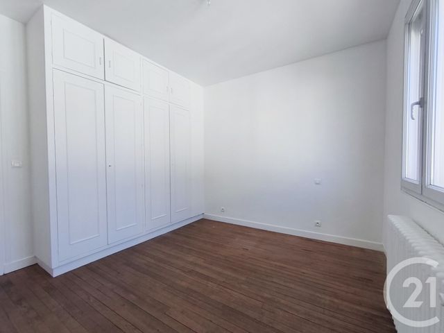Maison &agrave; vendre - 6 pi&egrave;ces - 154,29 m2 - St Nazaire - 44 - PAYS-DE-LOIRE