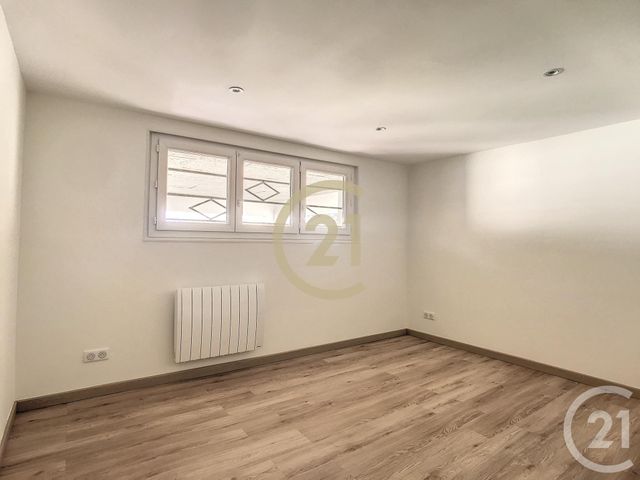 Appartement T3 &agrave; louer - 3 pi&egrave;ces - 66,14 m2 - St Nazaire - 44 - PAYS-DE-LOIRE