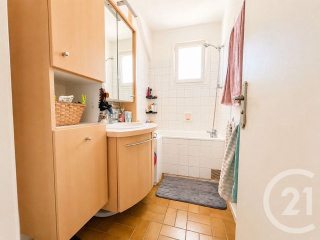 Maison &agrave; vendre - 6 pi&egrave;ces - 116,63 m2 - Trignac - 44 - PAYS-DE-LOIRE