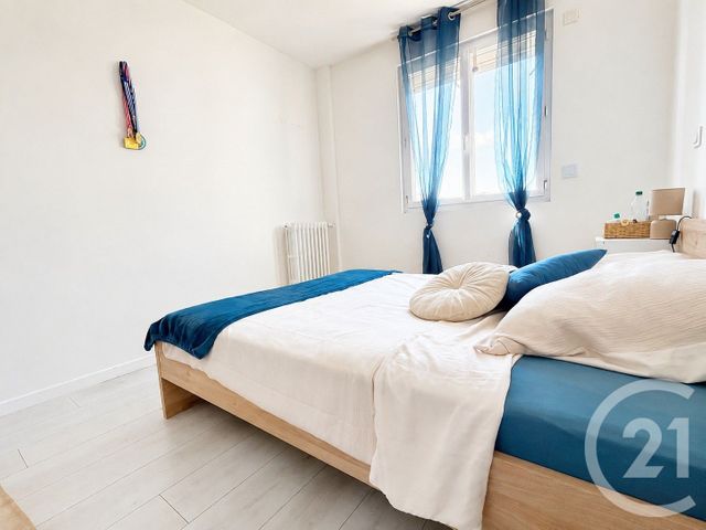 Maison &agrave; vendre - 6 pi&egrave;ces - 116,63 m2 - Trignac - 44 - PAYS-DE-LOIRE