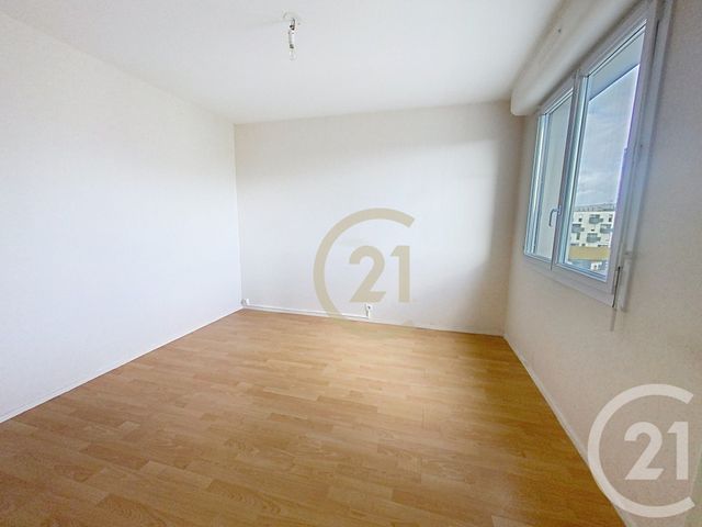Appartement T2 &agrave; louer - 2 pi&egrave;ces - 47,63 m2 - St Nazaire - 44 - PAYS-DE-LOIRE