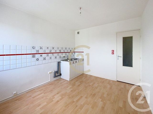 Appartement T2 &agrave; louer - 2 pi&egrave;ces - 47,63 m2 - St Nazaire - 44 - PAYS-DE-LOIRE