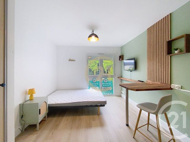 appartement - ST NAZAIRE - 44