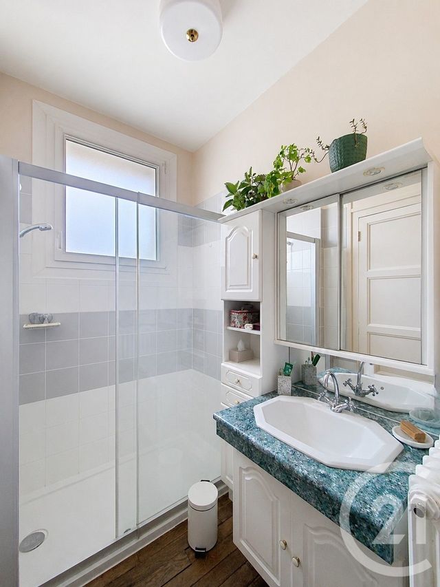 Maison &agrave; vendre - 5 pi&egrave;ces - 70 m2 - St Nazaire - 44 - PAYS-DE-LOIRE