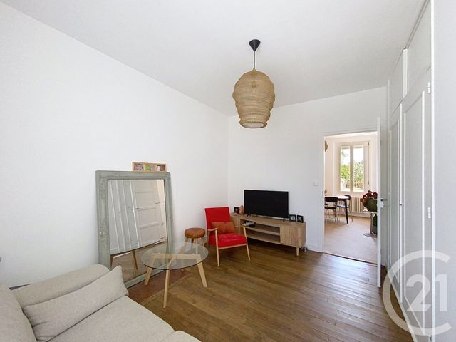 Maison &agrave; vendre - 5 pi&egrave;ces - 70 m2 - St Nazaire - 44 - PAYS-DE-LOIRE