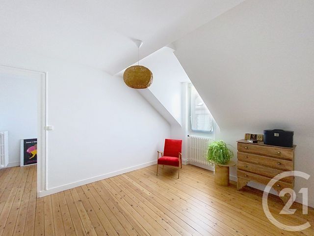 Maison &agrave; vendre - 5 pi&egrave;ces - 70 m2 - St Nazaire - 44 - PAYS-DE-LOIRE