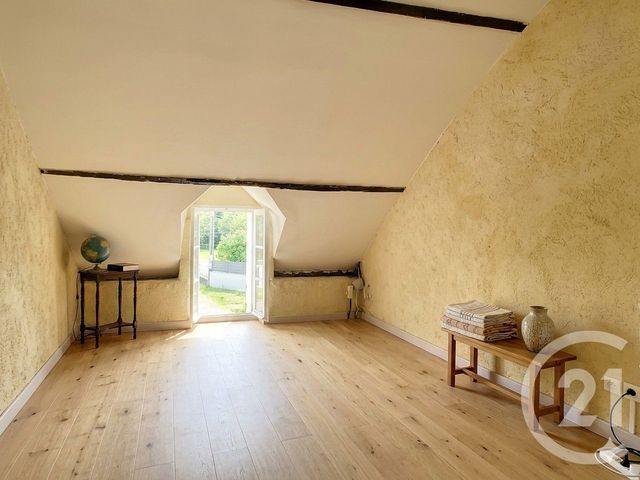 Maison &agrave; vendre - 4 pi&egrave;ces - 90,81 m2 - Montoir De Bretagne - 44 - PAYS-DE-LOIRE