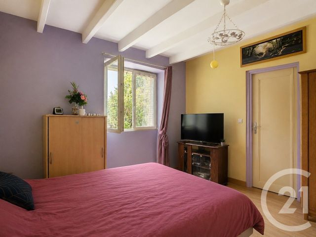 Maison &agrave; vendre - 4 pi&egrave;ces - 90,81 m2 - Montoir De Bretagne - 44 - PAYS-DE-LOIRE