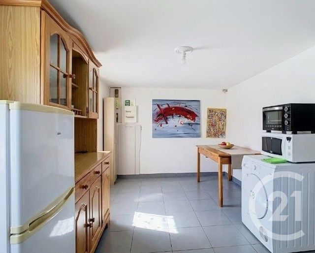 Maison &agrave; vendre - 4 pi&egrave;ces - 90,81 m2 - Montoir De Bretagne - 44 - PAYS-DE-LOIRE