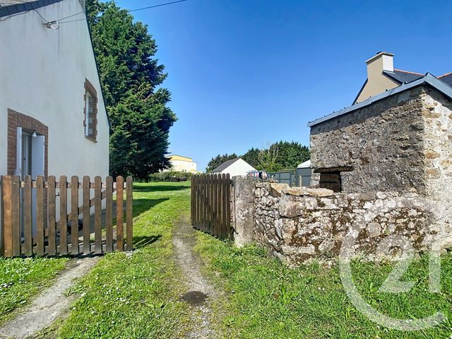 Maison &agrave; vendre - 4 pi&egrave;ces - 90,81 m2 - Montoir De Bretagne - 44 - PAYS-DE-LOIRE