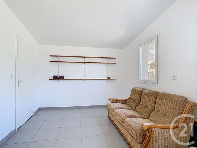 Maison &agrave; vendre - 7 pi&egrave;ces - 111,28 m2 - St Andre Des Eaux - 44 - PAYS-DE-LOIRE