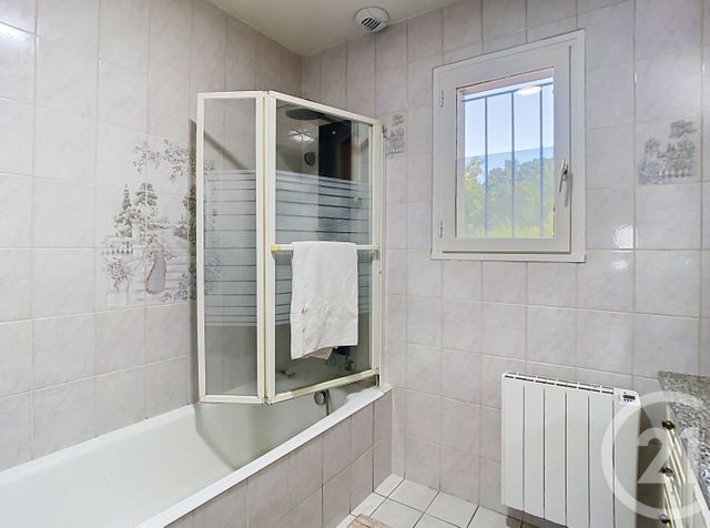 Maison &agrave; vendre - 7 pi&egrave;ces - 111,28 m2 - St Andre Des Eaux - 44 - PAYS-DE-LOIRE