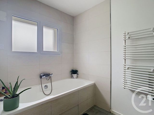 Maison &agrave; vendre - 7 pi&egrave;ces - 153,93 m2 - Besne - 44 - PAYS-DE-LOIRE